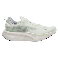 Tênis Feminino Fila Float Maxxi 2 Pro