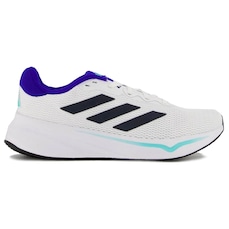 Tênis adidas Response Super - Masculino