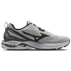 Tênis Mizuno Wave Dynasty 7 - Masculino