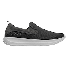 Tênis Masculino Olympikus Wellness 2