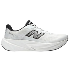 Tênis Masculino New Balance Fuelcell Rebel V5