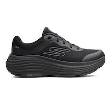 Tênis Skechers Max Cushioning Endeavour Feminino