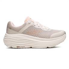 Tênis Skechers Max Cushioning Endeavour Feminino