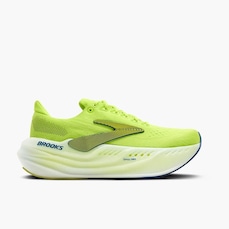 Tênis Masculino Brooks Glycerin Max