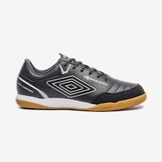 Chuteira Futsal Adulto Umbro Neo-Comfort