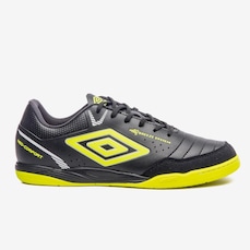 Chuteira Futsal Adulto Umbro Neo-Comfort