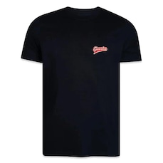 Camiseta Champion Summer Classic - Masculina