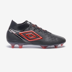 Chuteira de Campo Adulto Umbro Adamant Top Speed Pro