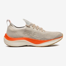 Tênis Fila Go Trainer Masculino