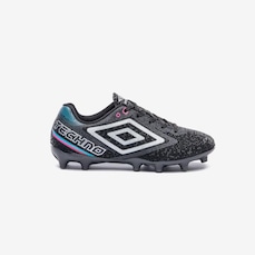 Chuteira de Campo Infantil Umbro Techno II