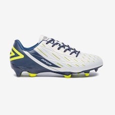Chuteira de Campo Adulto Umbro Domain