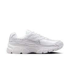 Tênis Feminino Nike Initiator