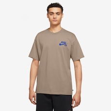 Camiseta Nike SB Masculina