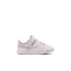 Tênis Infantil Nike Court Legacy