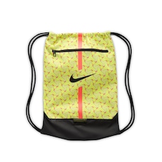 Sacola Nike Academy Unissex
