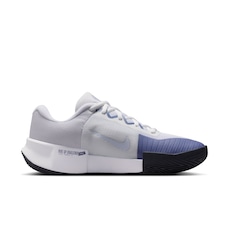 Tênis Feminino Nike Zoom GP Challenge Pro