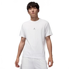 Camiseta Dri-FIT Jordan Jumpman Masculina