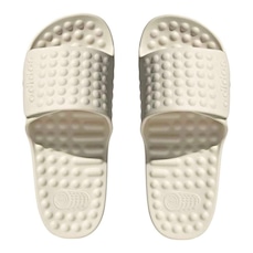 Chinelo adidas Adissage Flux 360 Rec Unissex
