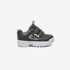 Tênis Fila Disruptor Vlc Baby
