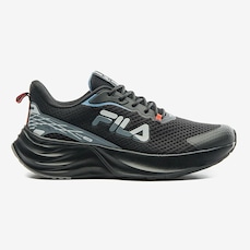 Tênis Fila Racer Comet Masculino