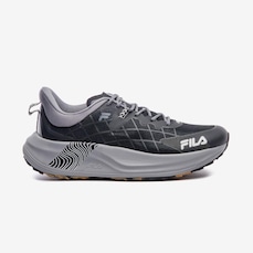 Tênis Fila Racer Skytrail Feminino