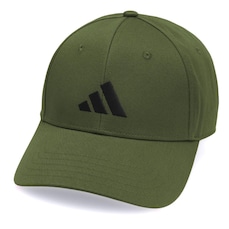 Boné Aba Curva adidas Baseball Unissex