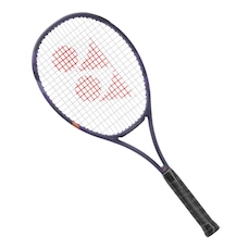 Raquete De Tênis Yonex Percept 100 300g - 2025