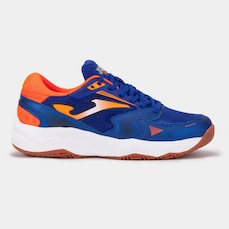 Tênis Joma Dynamic Adulto