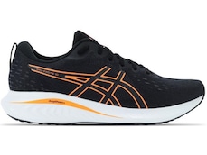 Tênis Asics Gel-Excite 10 Masculino