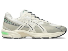 Tênis Asics Gel 1130 NS Masculino