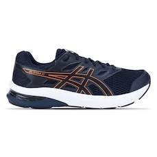 Tênis Asics Gel-Shogun ST Masculino