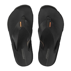 Chinelo Kenner Zakh Masculino