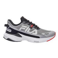 Tênis Masculino Fila Recovery