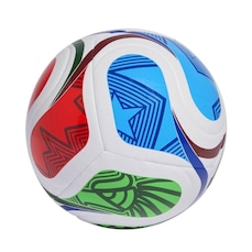 Bola de Campo adidas Trionda Copa do Mundo Fifa 26 Trainning