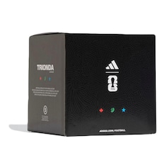 Bola de Campo adidas Trionda Copa do Mundo Fifa 26 League Box