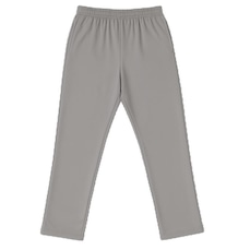 Calça Olympikus Fit Masculino