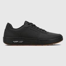 Tênis Masculino Olympikus 263 Versa
