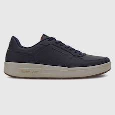 Tênis Masculino Olympikus 263 Versa