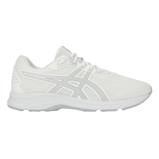 Tênis Feminino Asics Raiden 4