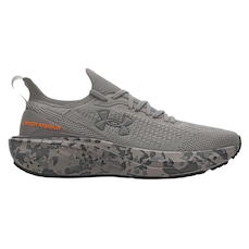 Tênis Masculino Under Armour Charged Quicker 2