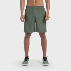 Bermuda Essential 7 Olympikus Masculina