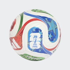 Bola de Campo adidas Copa 2026 Trionda Pro