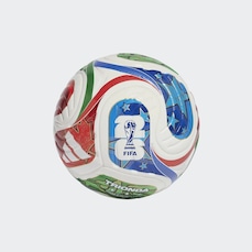 Mini Bola adidas Campo Copa 2026 Trionda