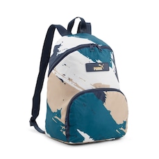 Mochila Puma Core Pop
