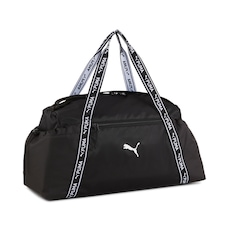 Bolsa de Academia Puma ESS Sports