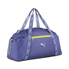 Bolsa de Academia Puma ESS Sports