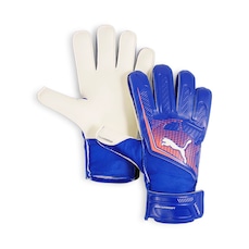 Luvas de Goleiro Puma Ultra Play RC