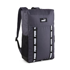 Mochila Puma EvoESS Box