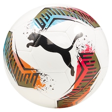 Bola Futsal Puma 3 MS