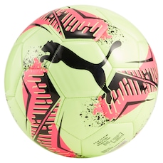 Bola Futsal Puma 3 MS